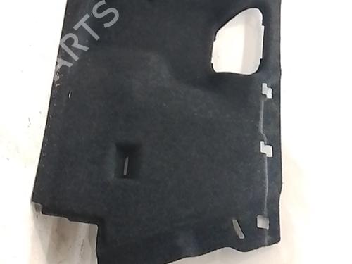 Used Other Other VOLVO V40 Hatchback (525) D2 (120 hp) 36258152 36258152