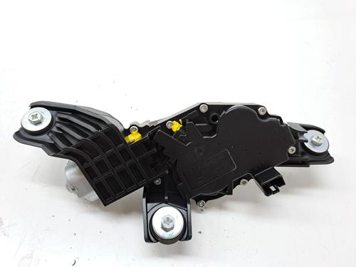 Rear wiper motor KIA SPORTAGE IV (QL, QLE) 1.7 CRDi | BP23364667M102 