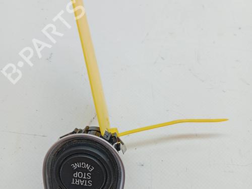 Used Ignition barrel BMW 1 (F21) 118 d (143 hp) 25456887