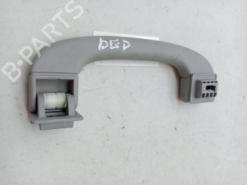 Håndtag i tag BMW 3 (E90) 320 i | BP23353532I35 