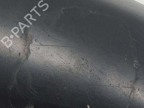 Right mirror HONDA ACCORD V (CE, CF_, CD) 1.8 i (CE7) | BP23373979C27 