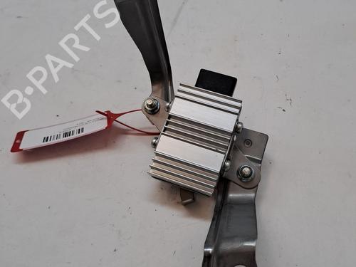 Module électronique LEXUS NX (_Z1_) 300h AWD (AYZ15, AYZ15_, AYZ15R) (197 hp) 26169117