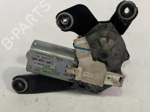 rear-wiper-motor-peugeot-307-3ac-2000-2001-2002-2003-2004-2005-2006-2007-2008-2009-2010-2011-2012-33772832 main image