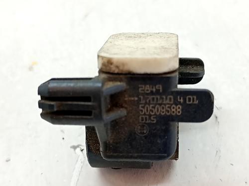 Electronic sensor FIAT DOBLO Cargo (263_) 1.3 D Multijet (263WXU1A, 263ZXU1A, 263WYB1A, 263ZYB1A) | BP31700803M84 - Image 2