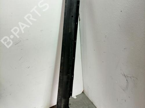 Other BMW X1 (E84) sDrive 18 d | BP28336709O1 