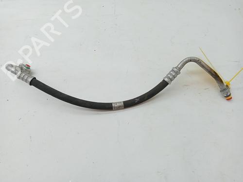 Used AC pipe MERCEDES-BENZ E-CLASS (W212) E 220 CDI / BlueTEC (212.001, 212.002) (170 hp) 23348909