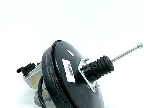 Used Servo brake VW TOURAN (1T1, 1T2) 2.0 TDI 16V (140 hp) 31247239