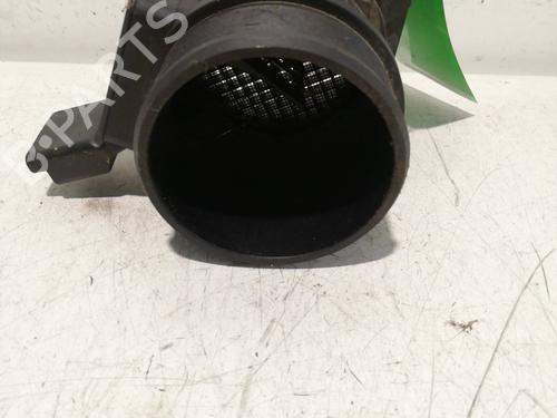 Mass air flow sensor PEUGEOT 406 (8B) 1.9 TD | BP25915231M95
