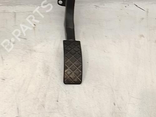 Used Pedal Pedal 38419126 38419126