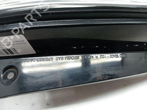 Right taillight KIA RIO II (JB) 1.4 16V | BP23359919C35 