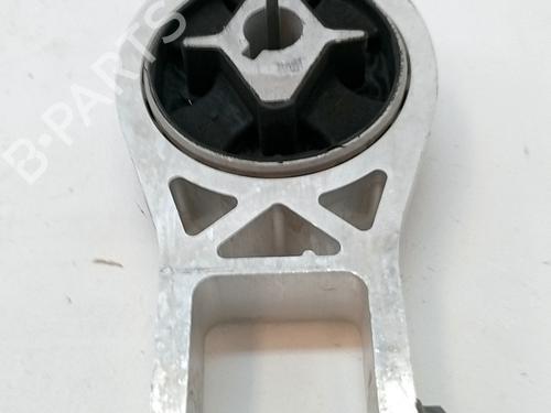 Used Engine mount Engine mount PEUGEOT BOXER Platform/Chassis 2.2 BlueHDi 140 (140 hp) 36317355 36317355