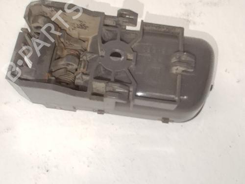 Front left interior door handle NISSAN PICK UP (D22) 2.5 Di | BP37688136I13 - Image 2