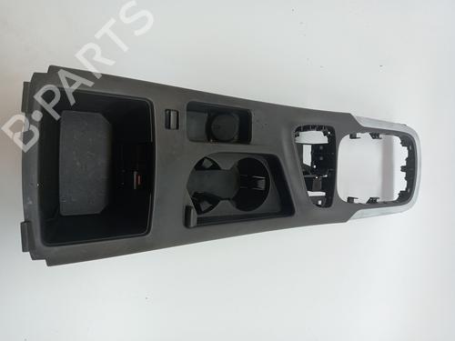 Armrest / Center console OPEL INSIGNIA A (G09) 2.0 CDTI (68) | BP23368998I20 