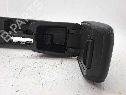 Armrest / Center console OPEL ASTRA K (B16) 1.2 Turbo (68) | BP27274390I20 