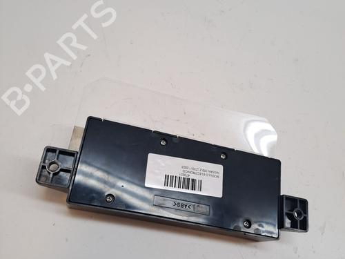 Used Electronic module NISSAN 350Z Roadster (Z33) 3.5 (280 hp) 23361086
