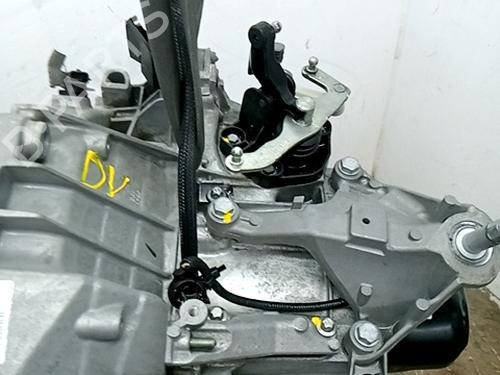 Gearbox DACIA DUSTER (HM_) 1.0 TCe 100 (HMMT) | BP36108730M3 - Image 3