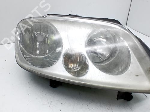 BP32105851C29 main image