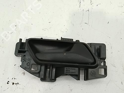 front-right-interior-door-handle-citroen-berlingo-er_-ec_-2018-40549324 main image