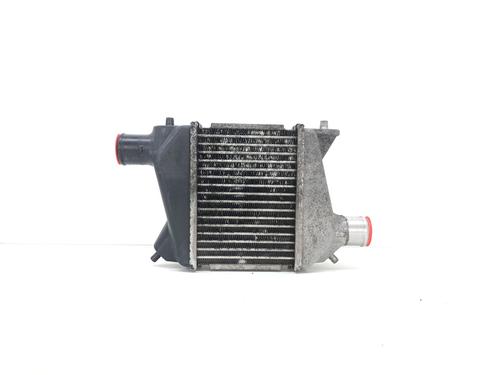 Used Intercooler HONDA ACCORD VIII (CU) 2.2 i-DTEC (CU3) (150 hp) 25998389