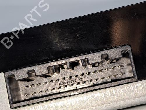 Electronic module HYUNDAI KONA (SX2) 1.6 T-GDi Hybrid | BP24172635M83 