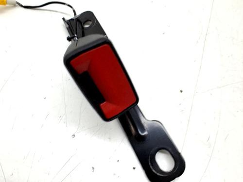 Sikkerhedssele-spænde FIAT 500e (332_) Elektro 3+1 (FA1) | BP30337944I32