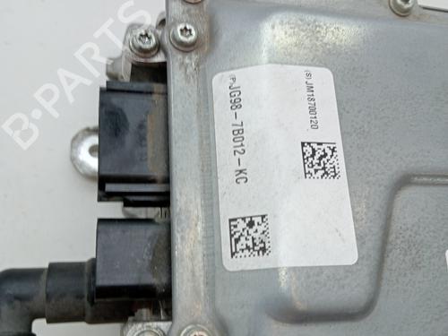 Battery FORD MONDEO V Saloon (CD) 2.0 Hybrid | BP23347942E11 