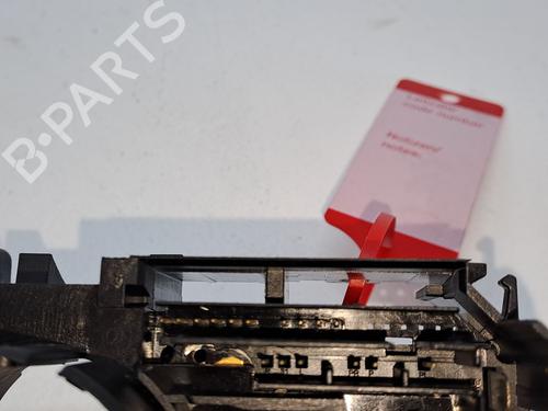 Switch SEAT IBIZA IV (6J5, 6P1) 1.6 TDI | BP24736111I30 