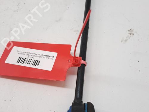 BP23375014O1 main image