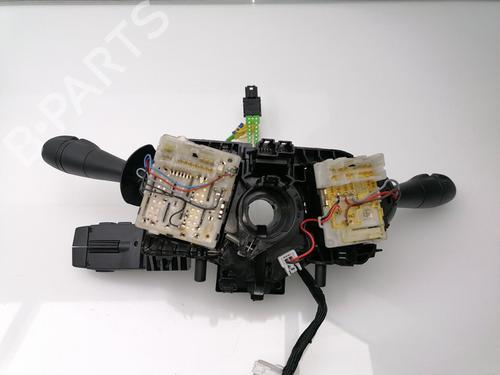 Used Switch RENAULT CAPTUR I (J5_, H5_) 0.9 TCe 90 (90 hp) 23937690