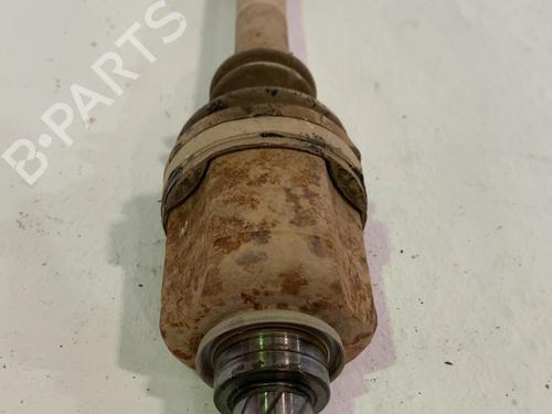 left-front-driveshaft-renault-scenic-ii-jm01_-2003-2004-2005-2006-2007-2008-2009-2010-34210118 main image