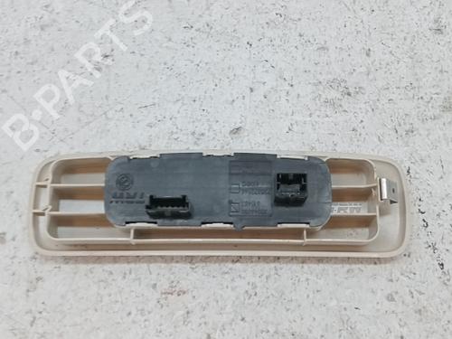 Switch FIAT 500 (312_) 1.2 (312AXA1A) | BP40547813I30 - Image 2