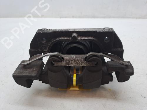 Right front brake caliper BMW 1 (E87) 120 d | BP23357811M104 