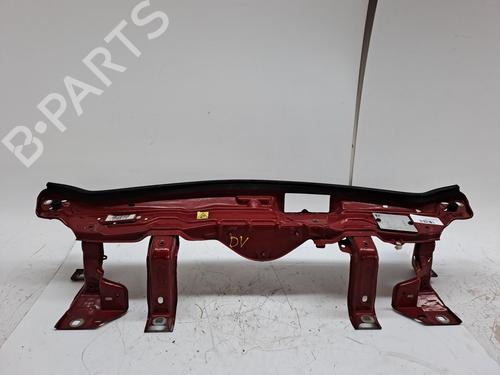 front-bumper-reinforcement-alfa-romeo-gt-937_-2003-2004-2005-2006-2007-2008-2009-2010-23378772 main image