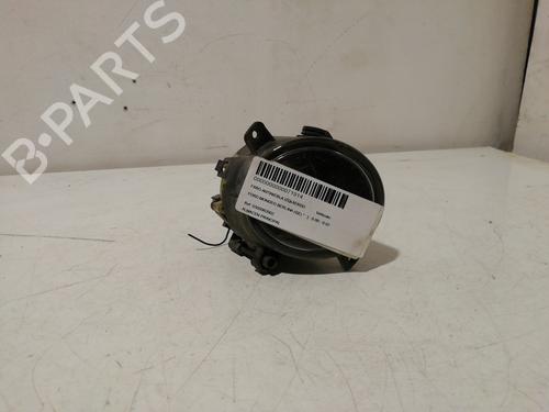 Used Left front fog light FORD MONDEO II (BAP) 1.8 TD (90 hp) 25459403