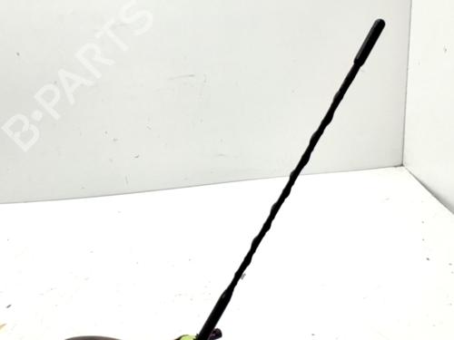 Base antenna OPEL CROSSLAND X / CROSSLAND (P17, P2QO) 1.6 Turbo D (75) (99 hp) 32106146