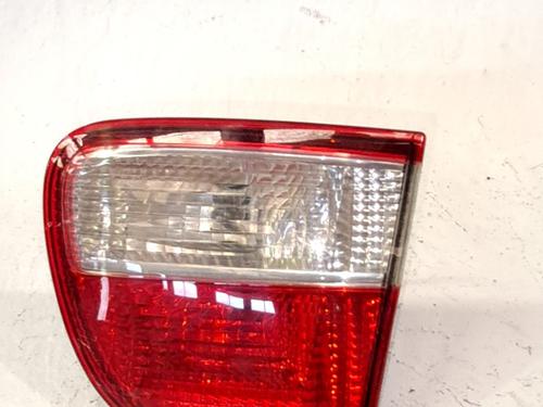 right-tailgate-light-seat-leon-1m1-1999-2000-2001-2002-2003-2004-2005-2006-34450651 main image