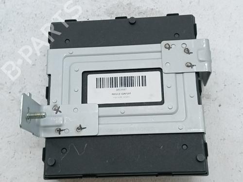 Electronic module KIA NIRO II (SG2) EV | BP40547545M83 - Image 2