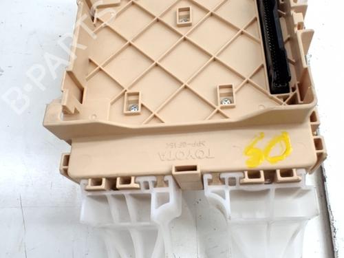 Electronic module TOYOTA RAV 4 IV (_A4_) 2.5 Hybrid (AVA42_) | BP38418433M83 - Image 3
