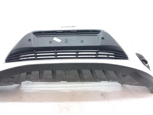 Front bumper FORD C-MAX II (DXA/CB7, DXA/CEU) 1.0 EcoBoost | BP29025219C7 