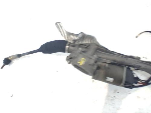 Steering rack SEAT LEON ST (5F8) 1.4 TGI | BP40550586M22 - Image 2