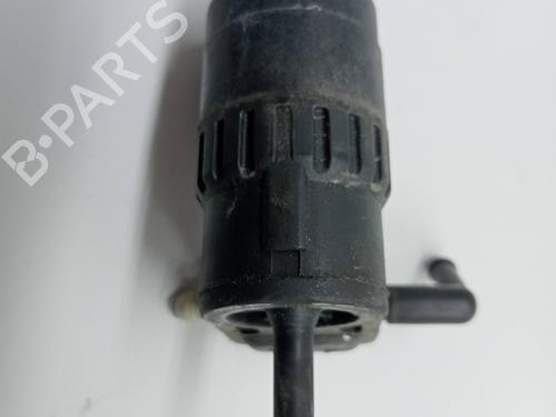 Washer pump FIAT 500L (351_, 352_) 0.9 (199LYC1B) | BP23341468E24 