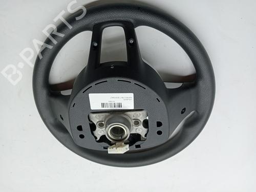 Steering wheel KIA RIO IV (YB, SC, FB) 1.2 CVVT 56111H8000WK