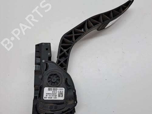 Pedal FORD ECOSPORT 1.0 EcoBoost | BP23361302I4 
