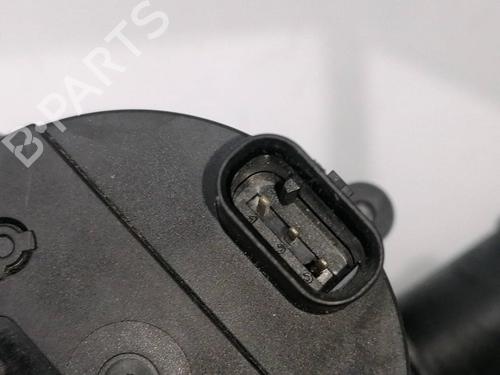 Other VW GOLF VII (5G1, BQ1, BE1, BE2) 1.6 TDI | BP23856800O1 