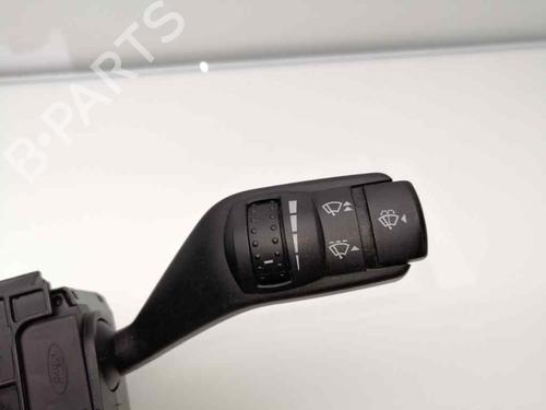 Switch FORD FOCUS II Turnier (DA_, FFS, DS) 1.6 TDCi | BP23385543I30