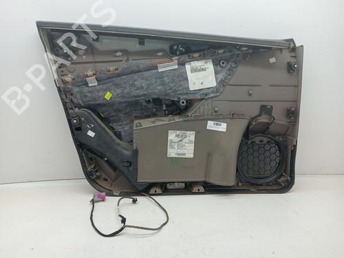 Forreste højre beklædning VW PASSAT B5.5 (3B3) 1.9 TDI | BP23852298C59 