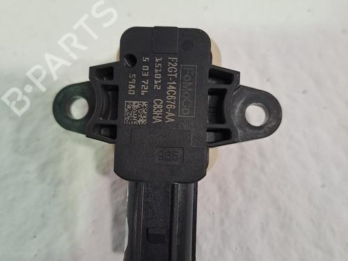 Elektronisk sensor FORD KUGA II (DM2) 2.0 TDCi | BP25737284M84 
