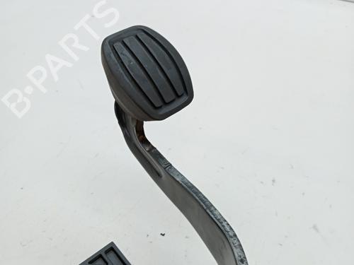 Break pedal OPEL VIVARO C Van (K0) 1.5 | BP23345331I19 