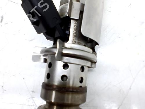 Used Other Other CITROËN C3 AIRCROSS II (2R_, 2C_) 1.5 BlueHDi 110 (110 hp) 34154532 34154532