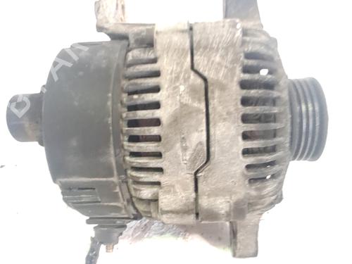 Alternator SUZUKI VITARA (ET, TA, TD) 1.6 All-wheel Drive (TA, TA01, SE416) | BP32159753M7